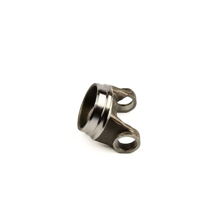 Spicer Drive Shaft Tube Weld Yoke 2-28-1617